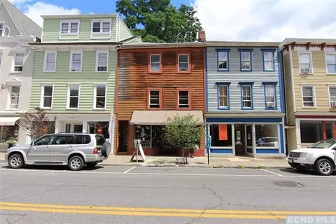 394 Main St, Catskill, NY 12414 photo 1