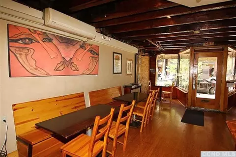 394 Main St, Catskill, NY 12414 photo 5
