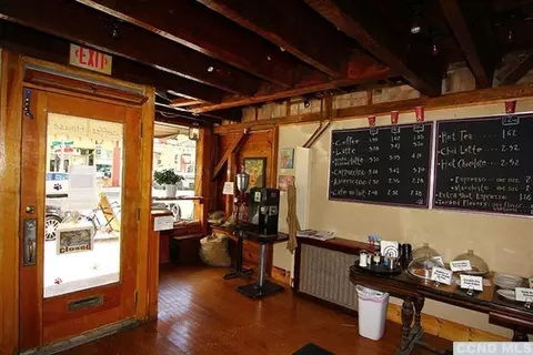 394 Main St, Catskill, NY 12414 photo 6
