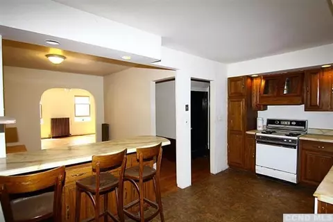 394 Main St, Catskill, NY 12414 photo 9