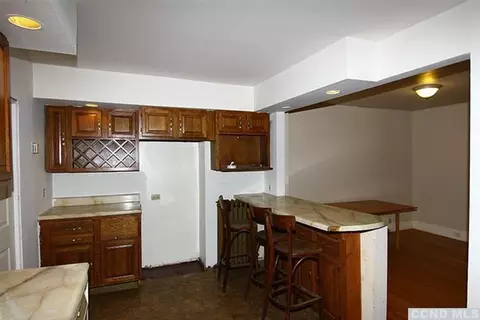 394 Main St, Catskill, NY 12414 photo 8
