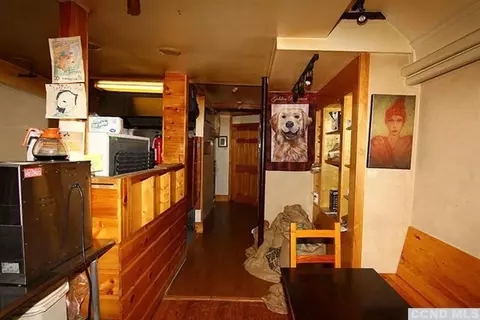 394 Main St, Catskill, NY 12414 photo 7