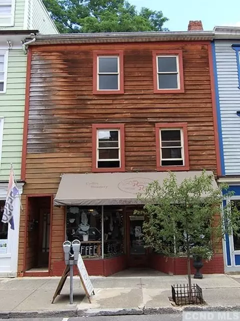 394 Main St, Catskill, NY 12414 photo 2