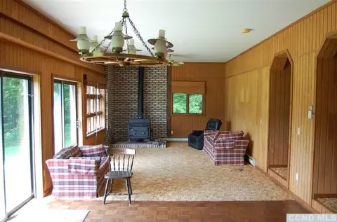 183 E Hill Rd, Austerlitz, NY 12017 photo 7