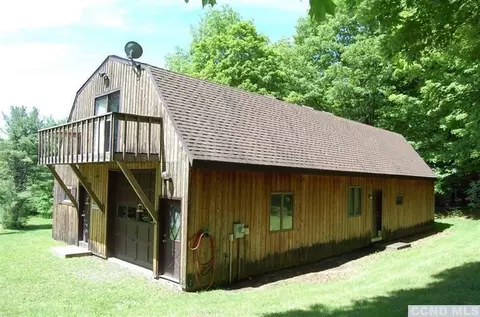 183 E Hill Rd, Austerlitz, NY 12017 photo 4