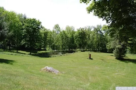 183 E Hill Rd, Austerlitz, NY 12017 photo 2