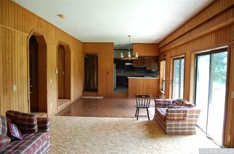 183 E Hill Rd, Austerlitz, NY 12017 photo 8