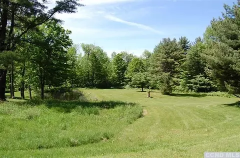 183 E Hill Rd, Austerlitz, NY 12017 photo 3