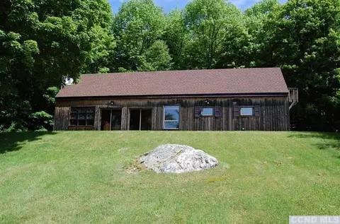 183 E Hill Rd, Austerlitz, NY 12017 photo 6