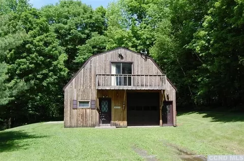 183 E Hill Rd, Austerlitz, NY 12017 photo 5