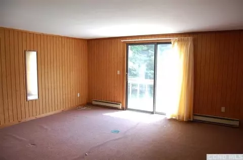 183 E Hill Rd, Austerlitz, NY 12017 photo 9