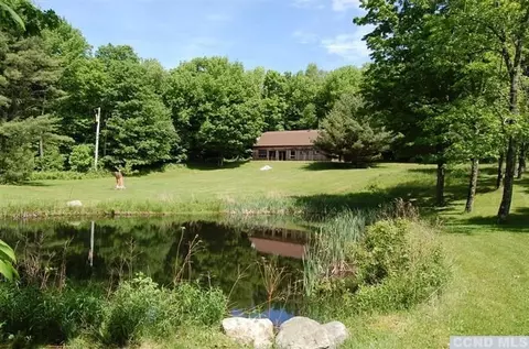 183 E Hill Rd, Austerlitz, NY 12017 photo 1