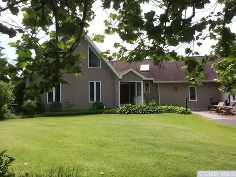 60 Whitney Dr, Valatie, NY 12184 photo 1