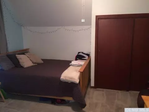 60 Whitney Dr, Valatie, NY 12184 photo 9