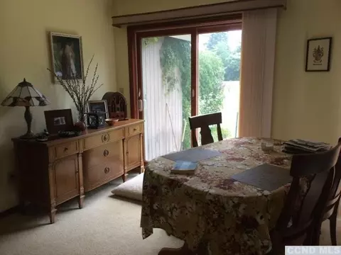 60 Whitney Dr, Valatie, NY 12184 photo 4