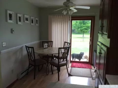 60 Whitney Dr, Valatie, NY 12184 photo 3