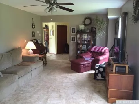 60 Whitney Dr, Valatie, NY 12184 photo 5