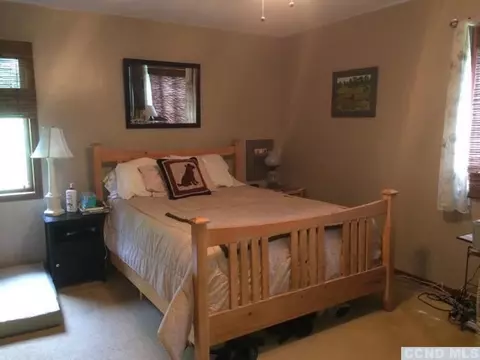 60 Whitney Dr, Valatie, NY 12184 photo 6