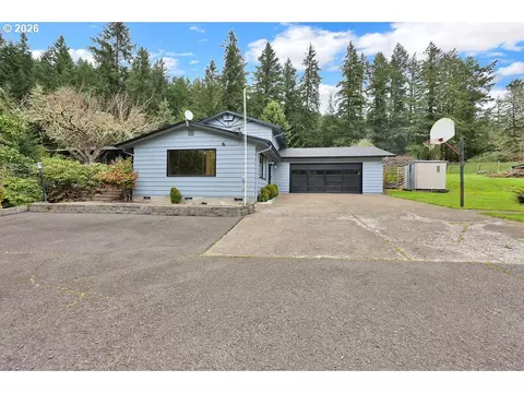 Other - 85183 Chezem Rd, Eugene, OR 97405 photo 1 of 5