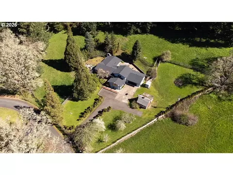 View/Area - 85183 Chezem Rd, Eugene, OR 97405 photo 3 of 5