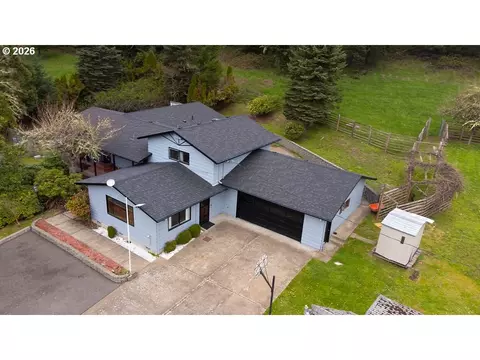 View/Area - 85183 Chezem Rd, Eugene, OR 97405 photo 1 of 5