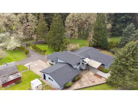 Other - 85183 Chezem Rd, Eugene, OR 97405 photo 5 of 5