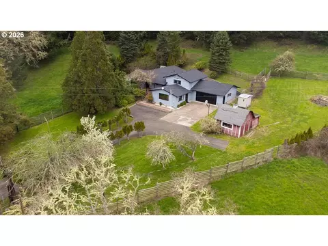 Other - 85183 Chezem Rd, Eugene, OR 97405 photo 2 of 5
