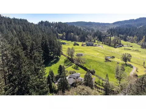 View/Area - 85183 Chezem Rd, Eugene, OR 97405 photo 5 of 5