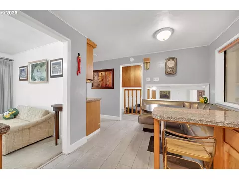 Other - 85183 Chezem Rd, Eugene, OR 97405 photo 3 of 5