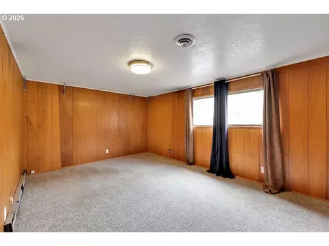 Other - 85183 Chezem Rd, Eugene, OR 97405 photo 4 of 5