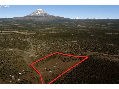 610 Wahkiacus Heights Rd, Klickitat, WA 98628