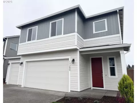 17240 SW Wapato Island Dr SW, Sherwood, OR 97140