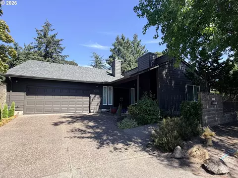 11255 SW Lynnvale Dr, Portland, OR 97225