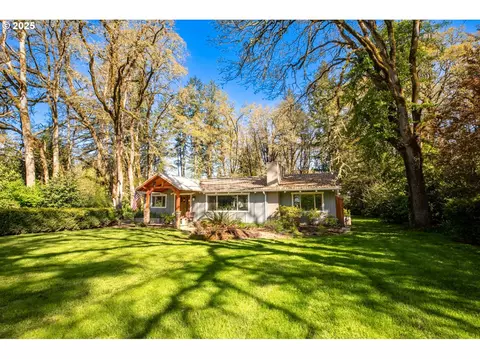 95285 Highway 99 W, Junction City, OR 97448