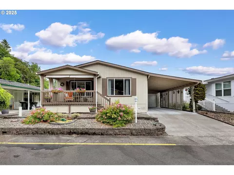 369 Gun Club Rd #108, Woodland, WA 98674