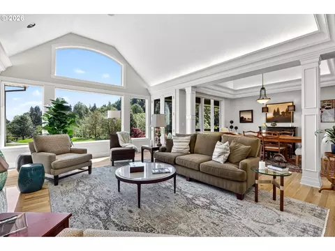 Living - 4160 SE Augusta Loop, Gresham, OR 97080 photo 1 of 9