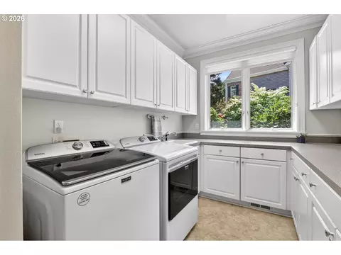 Other - 4160 SE Augusta Loop, Gresham, OR 97080 photo 6 of 7