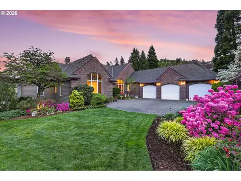 Exterior - 4160 SE Augusta Loop, Gresham, OR 97080 photo 2 of 8