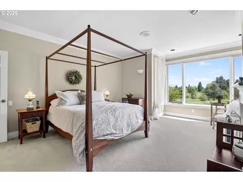 Bedroom - 4160 SE Augusta Loop, Gresham, OR 97080 photo 1 of 4