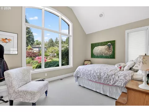 Bedroom - 4160 SE Augusta Loop, Gresham, OR 97080 photo 2 of 4