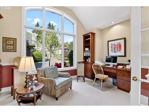 Other - 4160 SE Augusta Loop, Gresham, OR 97080 photo 1 of 7