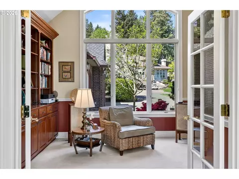 Other - 4160 SE Augusta Loop, Gresham, OR 97080 photo 2 of 7