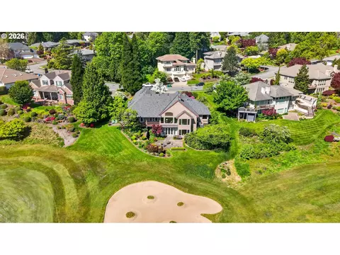 View/Area - 4160 SE Augusta Loop, Gresham, OR 97080 photo 1 of 1