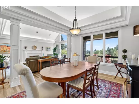 Dining - 4160 SE Augusta Loop, Gresham, OR 97080 photo 1 of 3
