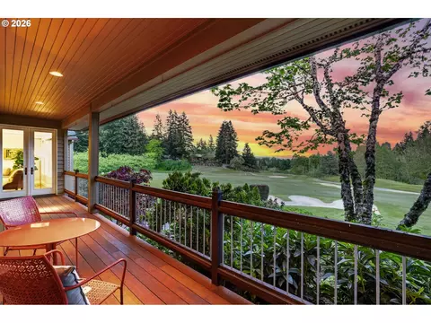 Exterior - 4160 SE Augusta Loop, Gresham, OR 97080 photo 4 of 8
