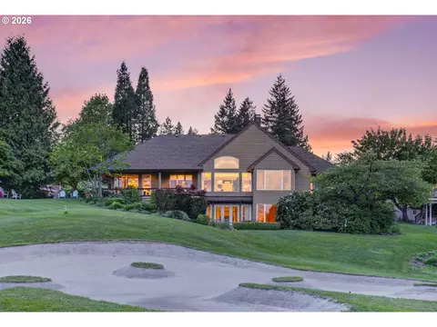 4160 SE Augusta Loop, Gresham, OR 97080