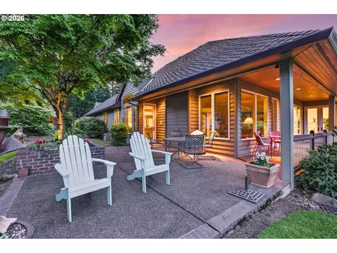 Other - 4160 SE Augusta Loop, Gresham, OR 97080 photo 4 of 7