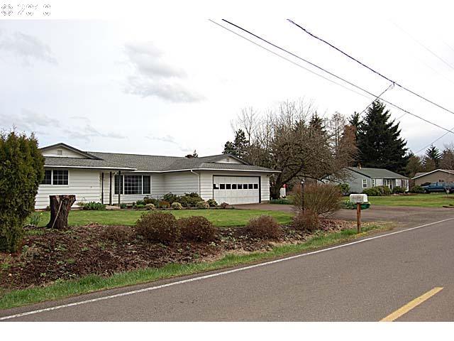 3793 Gilham Rd, Eugene, OR 97408 photo 1