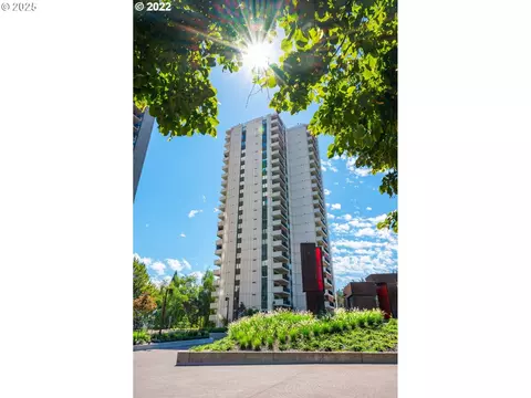 2309 SW 1st Ave #142, Portland, OR 97201