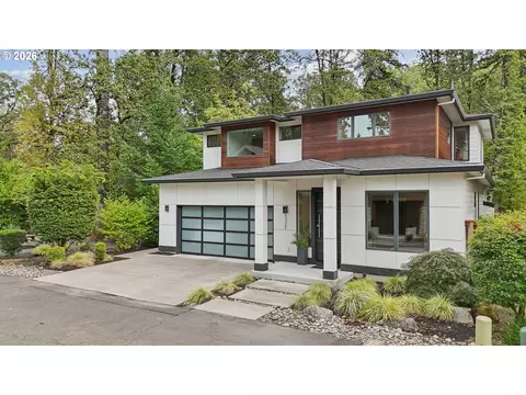 5321 Carman Grove Ln, Lake Oswego, OR 97035